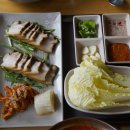조양식당 이미지