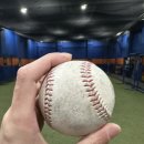 (주)해주 | 인천 야구레슨 주베이스볼 체험후기