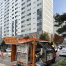 국대돈까스 - 용인시 처인구 | 국대돈까스