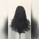 공작미용실 이미지