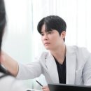 벨리스성수의원 스타데일리뉴스 