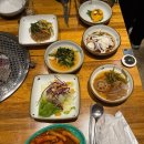 전원숯불 영대점 이미지