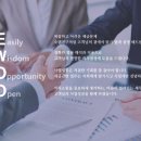세무회계벗 이미지