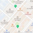 GS25송도더샵 이미지