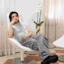 현진크리에티브 이미지