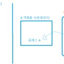 스프링컨셉트