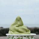 신산리-4 이미지