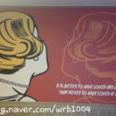 르보아펜션 이미지