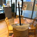 커피스미스에프씨강동첨단단지점 | [서울 강동구] Coffee smith_커피스미스
