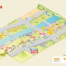 남대천단오장 | 셔틀버스 타고 단오장 다녀오기, 단오제 현장 참여 후기