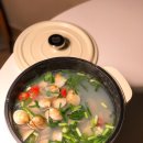 바다회초밥 이미지