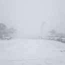 고헌산상회 이미지