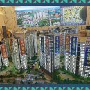 제네경로당 이미지