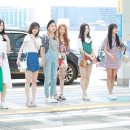 구구단 이미지