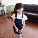 만원에행복 이미지