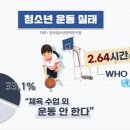 피어나라 태권도 이미지