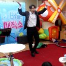 이천초병설 이미지