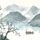 깃의신화(인연) 이미지