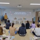 용연유치원 이미지