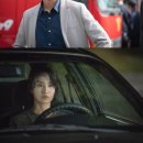 마음을읽는힘