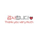 관저키즈치과의원 이미지