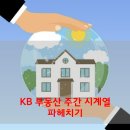 강동-천호-2558 | KB부동산 시세 주간 시계열 분석 _ 1월 3주차