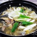 대청수산 - 무안군 왕산로 138 | 대청수산