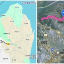 평화3길 이미지