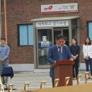 설악면보건지소 이미지