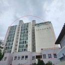 청룡동-22 이미지