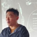 문화창업재생허브센터 이미지