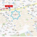 디에이치 방배, 서울공인중개사사무소 이미지