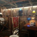 광림프라자 | 서현 술집 부엉이산장 서현점 내돈내산 후기