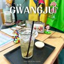 달빛테라스 | 광주신점 카페 달빛테라스, 무섭지 않고 편안했던 신점후기