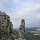 북일기사 이미지