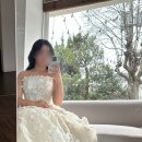 무이스튜디오 한남점 B타입 한철휘이사님 지정 촬영후기(애브뉴준오/시그니처엘리자베스)💗
