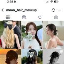 유명문헤어스케치
