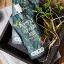 이지앤샵 이미지