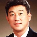 삼도수군통제영 이미지