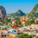 음성관광호텔 이미지