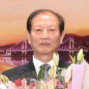 123약국 이미지