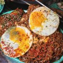 김창훈포차 건대본점 이미지