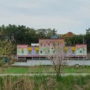 필 무인텔 이미지