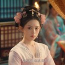 미남미녀 이미지