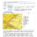 곡성-222 이미지