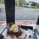 카페 예다원 이미지