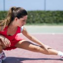 어썸어스 이미지