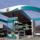 곤지암스타주유소 이미지