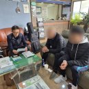 현대자동차금강점 이미지