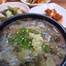 멧골보리밥